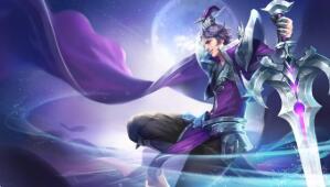 我的世界瓷器指令大全，装饰与工艺的代码奥秘