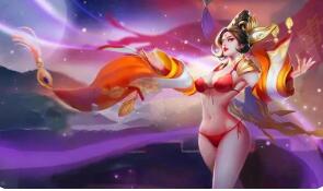 我的世界怎么分解工作，生存与创造的效率之道