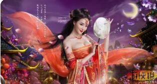 绝地求生音乐我的世界，一场听觉与想象的跨界狂想