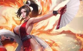 我的世界修补怎么用：从破损到完美的生存艺术