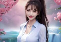 我的世界隧道怎么贴砖，从实用到艺术的铺陈之道